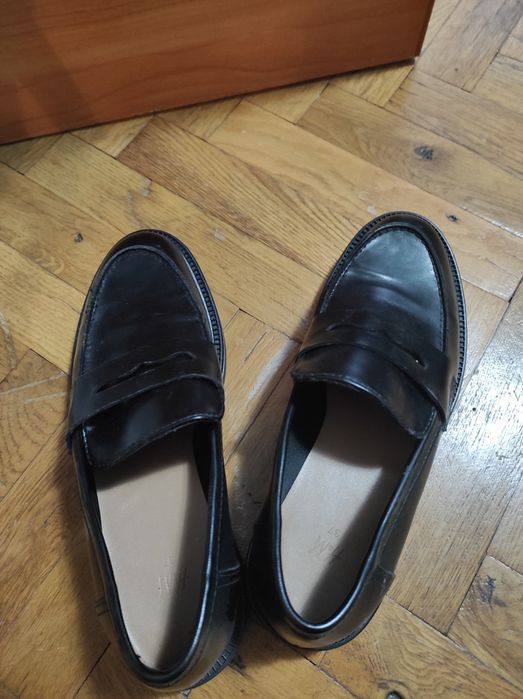 Лоуфъри 37 номер