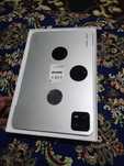 Xiami pat 6 8ga 256