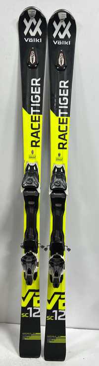 Schi ski volkl racetiger sc uvo 155 cm 2019