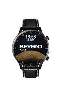 Ceas Smartwatch BEYOND