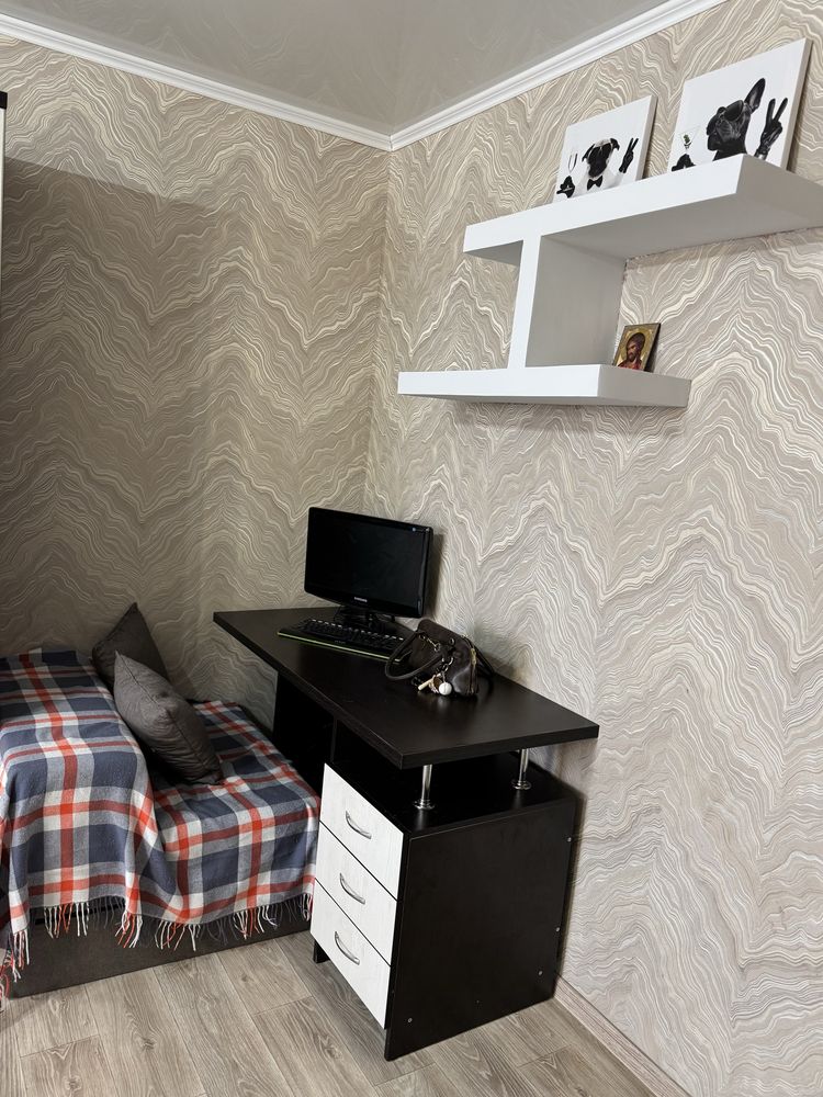 Продам квартиру