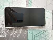Samsung A16 с гаранция