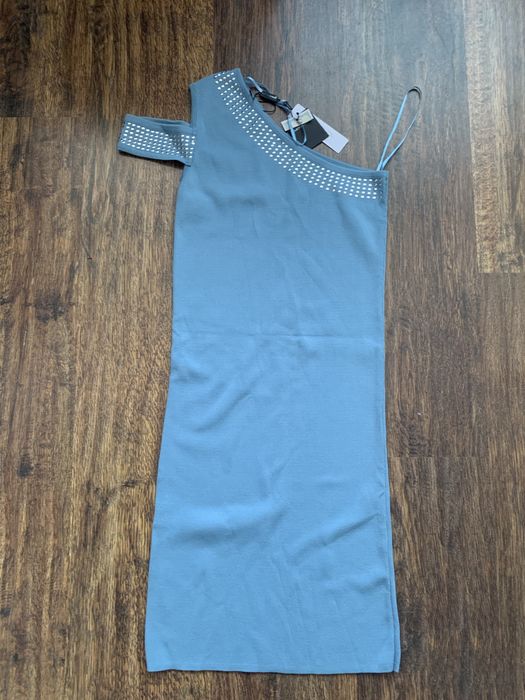 Rochie Mon cherie