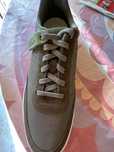Спoртни нови, неообувани обувки Clarks -сега за 160 лв.