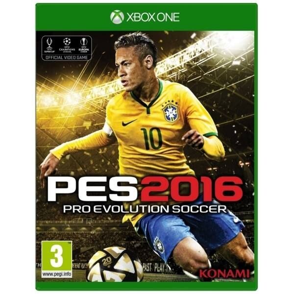 Vand 6 Jocuri Xbox One   pentru Xbox One  Pro EVand 5 Jocuri Xbox One