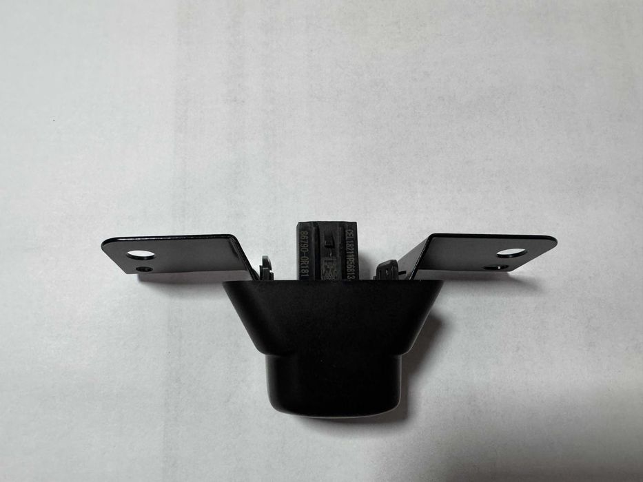 Camera grila fata Toyota RAV4 2019 - 2023