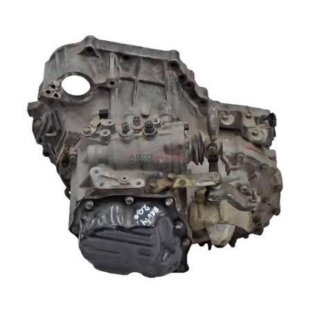 Скоростна кутия RAV 4 III