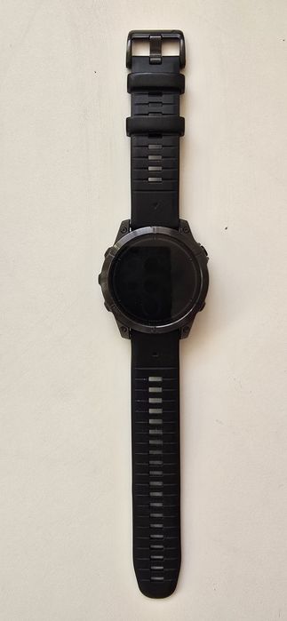 Garfin Epix Pro(Gen 2)