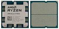 (Новый)Процессор AMD Ryzen 9 7900X OEM