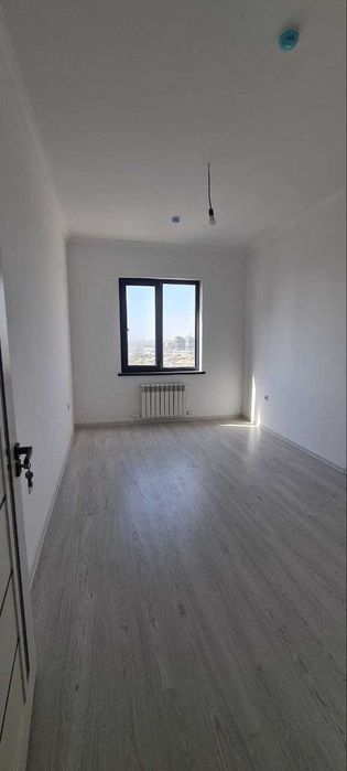 2-хонали кадастр тайёр, 1 кв.м 10,2 млн сўмдан