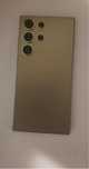 Samsung S24 ultra 1TB Nou, fara cutie