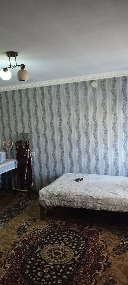 Продается дом!!!