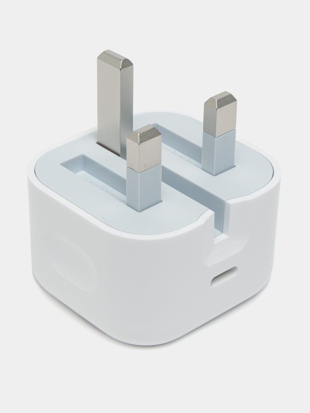 Adapter 20W USB-C