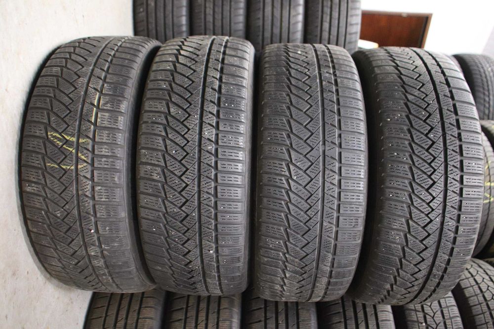 Jante DEXENT 18 inch 5x114,3 Mazda Kia Hyundai Renault Toyota Nissan