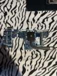 Piese Laptop Lenovo Ideapad 530S 14IKB