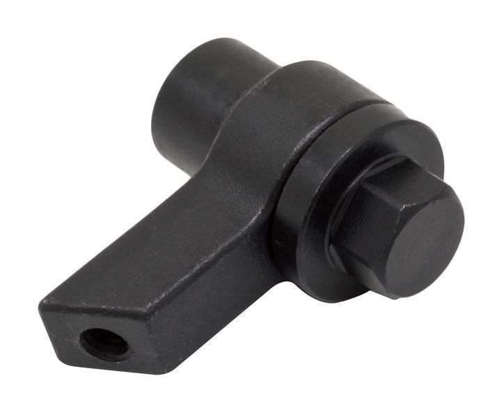 Екстрактор за инжектори common rail vag 1.6 2.0 tdi