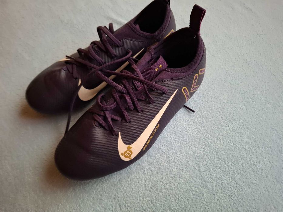 Нови бутонки за деца