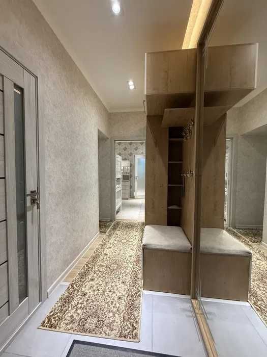 СРОЧНО сдаётся в аренду!!!