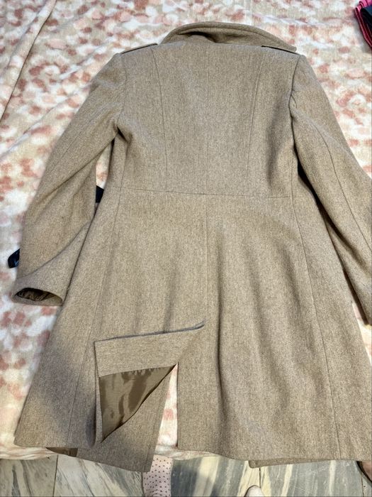 Палто Iv Boutique размер S