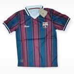 FC Barcelona tricou