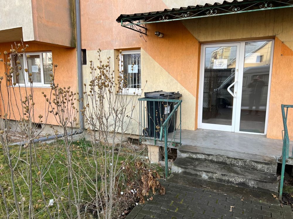 apartamente de vanzare alba-iulia