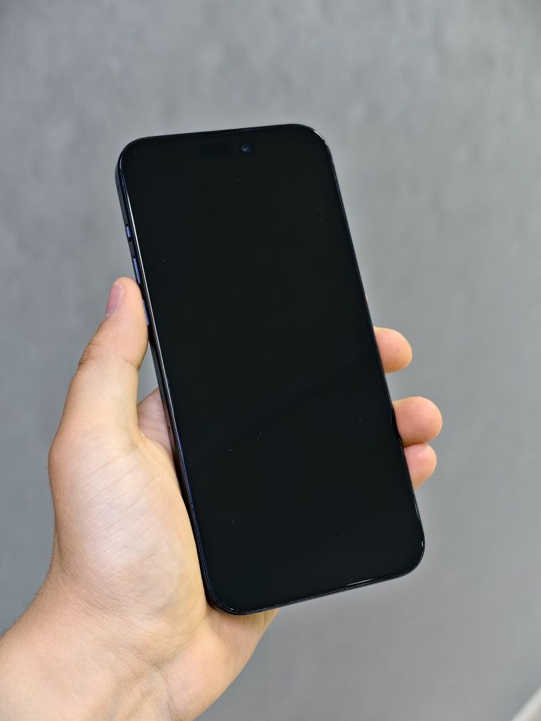 iPhone 15 Pro Max 256 GB | Mobile Zone