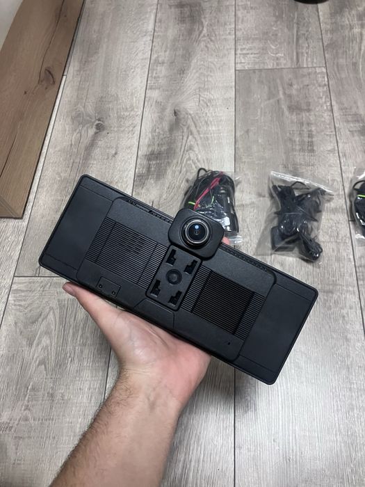 Видеорегистратор за кола Adinkam V30S