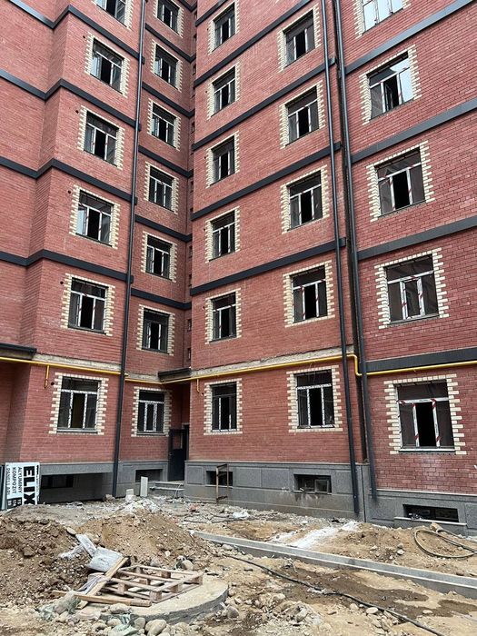 Uy sotiladi Arzon narxda