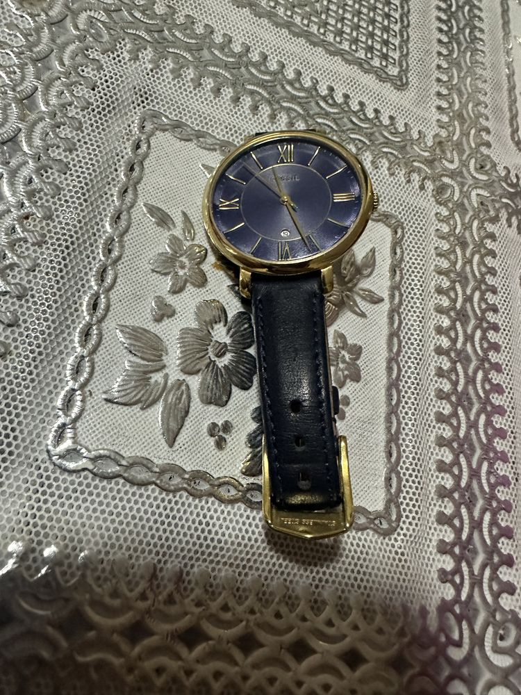 Часовник Fossil ES5023