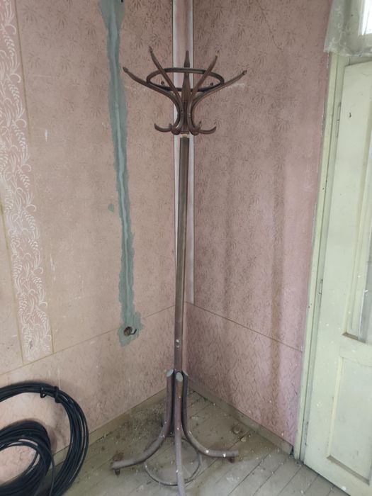 Старинки , от едно време