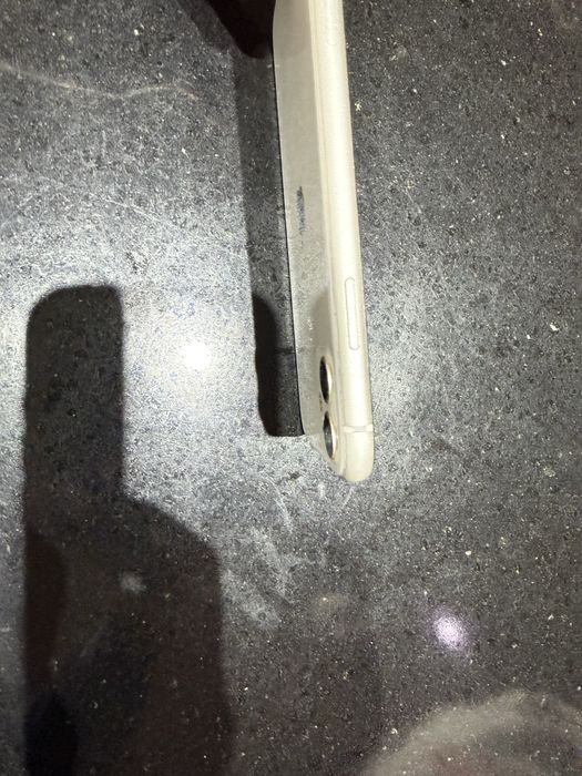 IPhone 11 128 GB