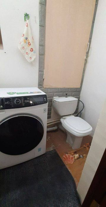 Аренда Юнусобод 8кв. 1/2/4. Ijaraga Yunusobod 8kv. 1/2/4