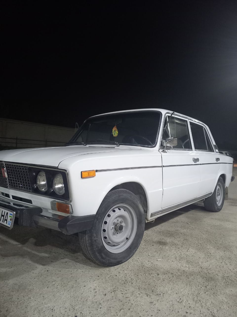 2106 yaxwi sastayanada