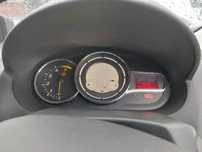 Spirala volan Renault Megane 3 2011 HATCHBACK 1.5 dCI