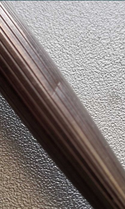 Pix Montblanc Meisterstuck Argint 925