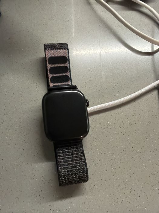 Apple watch 10 46 mm