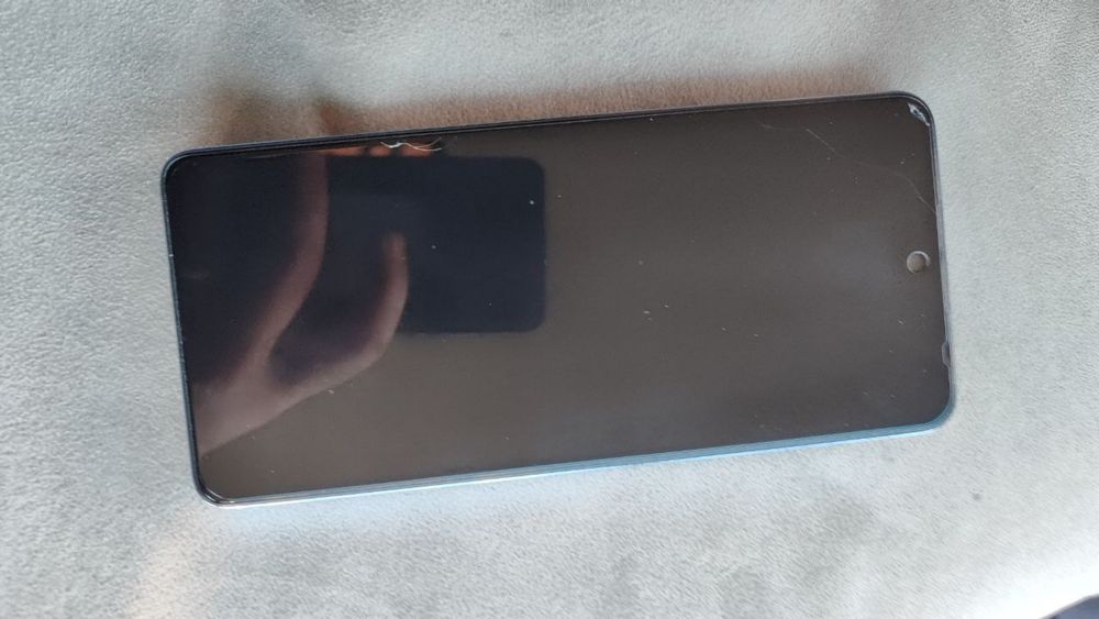 Срочно тел Сотилади