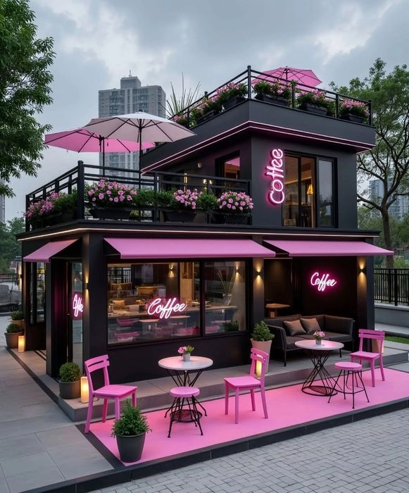 Кучма дуконга буюртма беринг