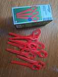 Cutite pentru taiere cu cositoare Trimmer gazon