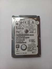 Хард диск 320GB Hitachi HGST 2.5" HDD (за лаптоп) на 100%Здраве