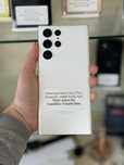 Samsung Galaxy S22 Ultra
