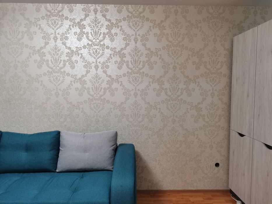 Vând colțar sufragerie