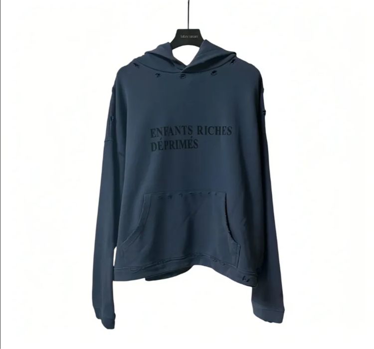Enfants Riches Déprimés. hoodie