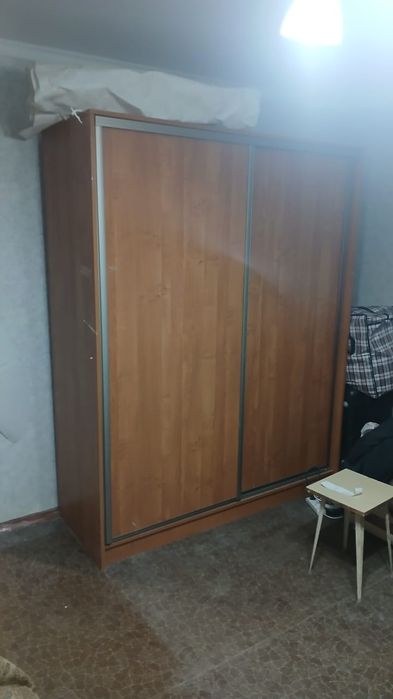 Продам шкаф купе