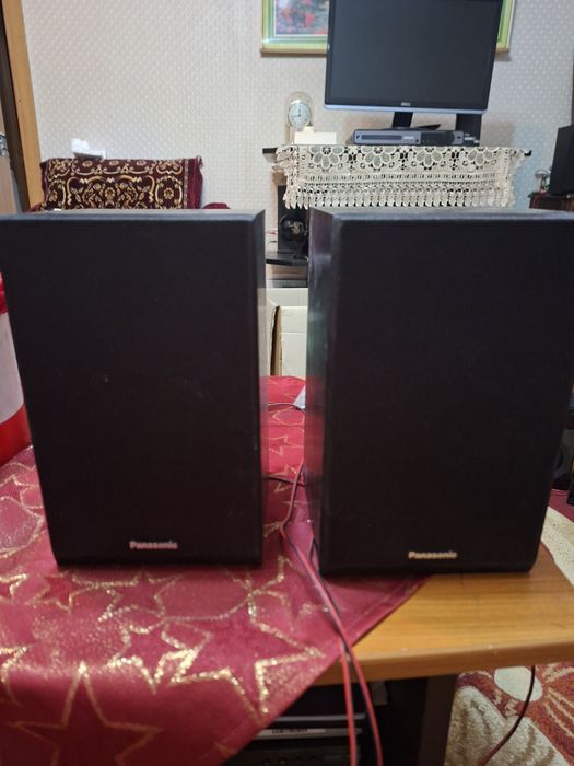 Sistem ,combina audio samsung