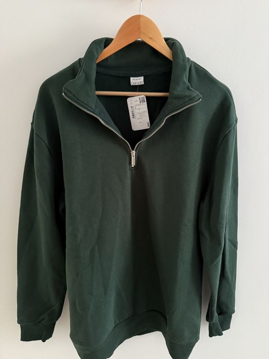 Pulover, Defacto, noi cu eticheta, marimi S si L