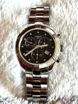 Ceas tissot cronograph