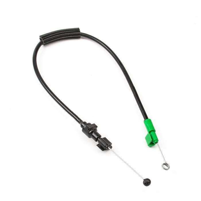 Cablu clapeta reglare incalzire Bowden VW Transporter T5 T6 Amarok