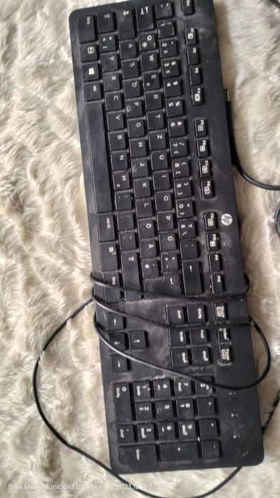 Piese calculatoare