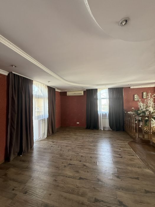 Продам дом в Ерменсае